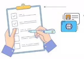 锦州市门诊医保报销政策,锦州这24种高值药品医保可报销啦