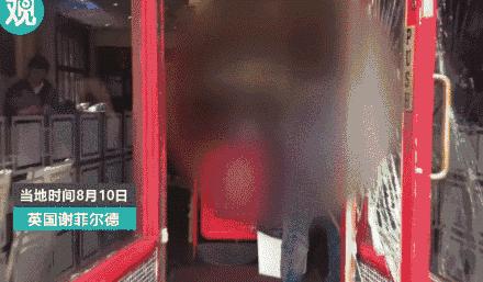 中印自卫反击战,中印边境自卫反击战