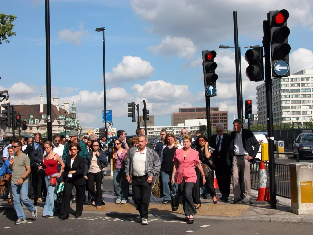 中印自卫反击战,中印边境自卫反击战