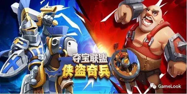 店铺模拟经营类游戏19年,商店经营模拟游戏手游攻略