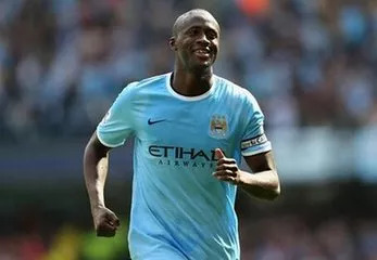 怎么练足球足球才踢得好,业余11人制足球怎么踢