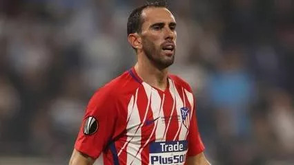 怎么练足球足球才踢得好,业余11人制足球怎么踢