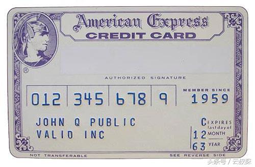 区块链的四大核心技术,数字黄金和区块链技术创新分析