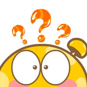 甩脂机能把人甩瘦吗,甩脂抖抖机能把脂肪甩掉吗