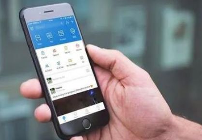 被诈骗了转账给对方银行能撤回吗,遭遇诈骗已经转账可以退回吗