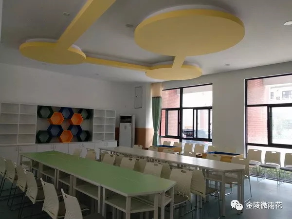 南京小行小学南师附小,小行小学最新消息
