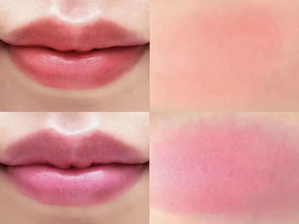 HM、Topshop……快时尚彩妆值得买吗？