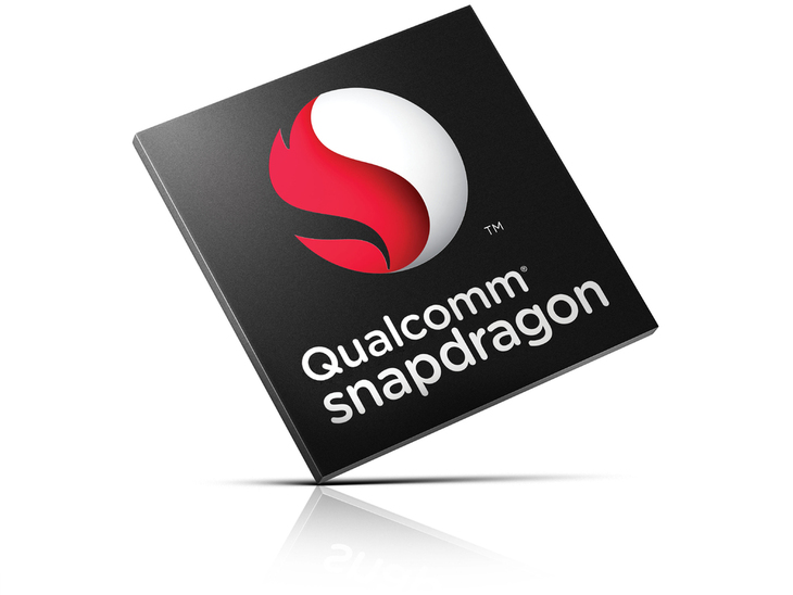 为什么以前魅族不能用骁龙,为什么魅族一直用联发科