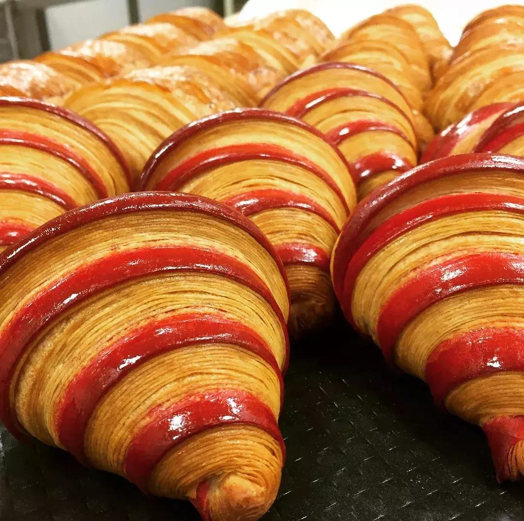 烤箱如何选购好坏,烤箱怎么挑安全耐用