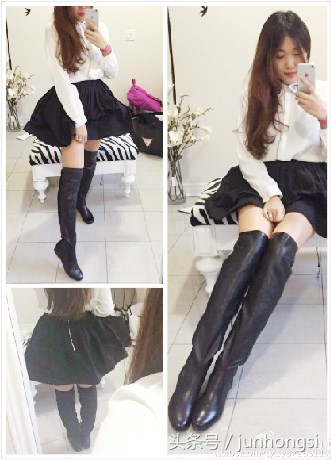 vincecamuto包多少钱,vincecamuto手表贵吗