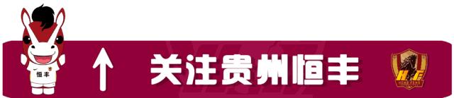 阳光学子视频,加油阳光班