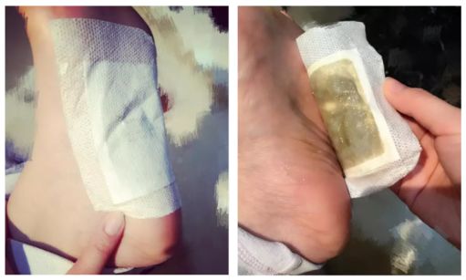 追剧福利礼包领取,追剧有哪些福利