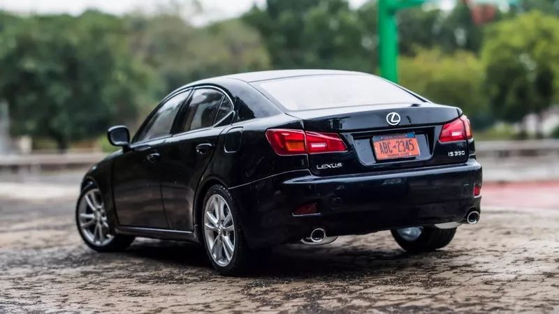 东瀛武士用日语怎么说,东瀛武士剑术