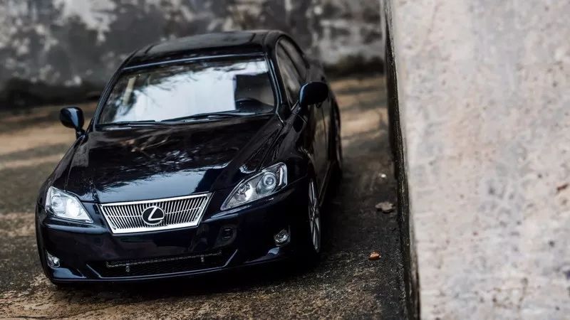 东瀛武士用日语怎么说,东瀛武士剑术