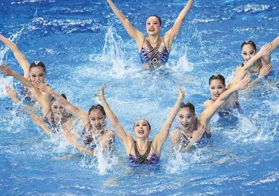 全民科学素质网络竞赛截图,全民科学素质网络竞赛2020