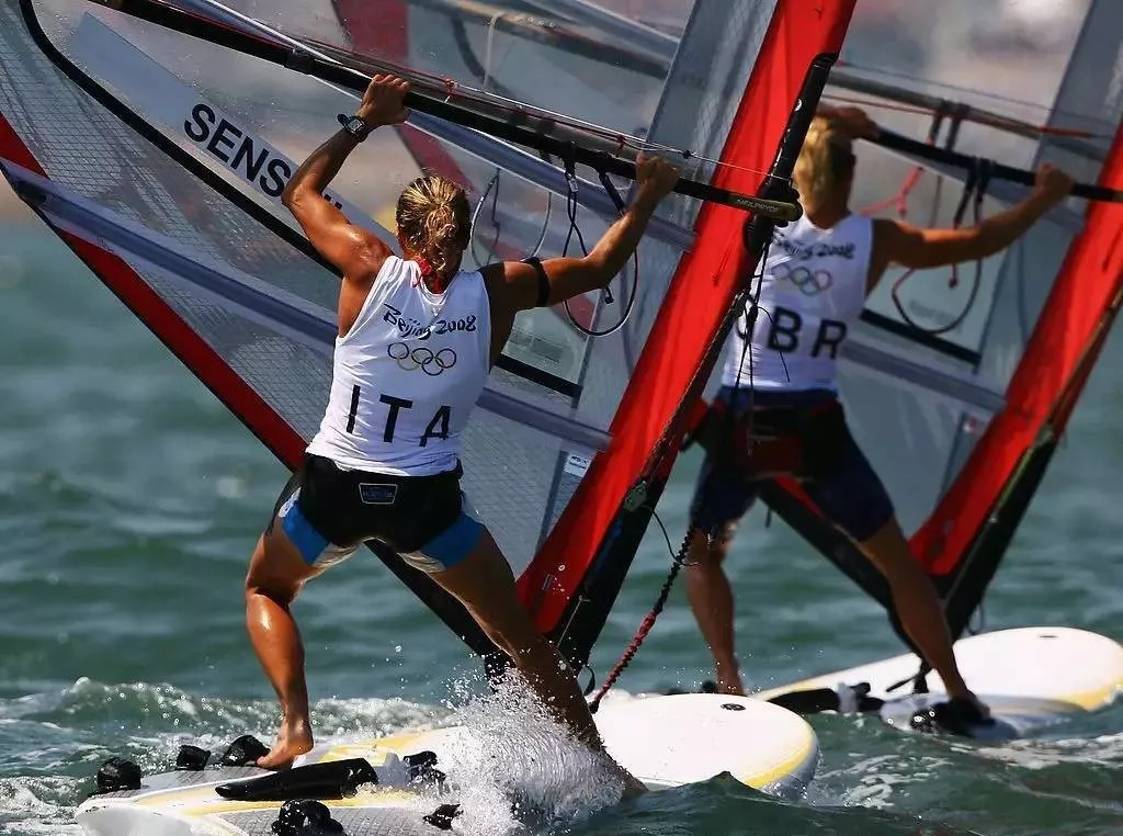 全民科学素质网络竞赛截图,全民科学素质网络竞赛2020