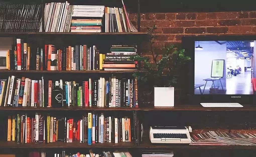 高考状元学习的“10大秘诀”，都是精华，受益匪浅！