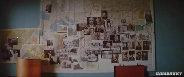 万磁王反派系列,万磁王正派反派