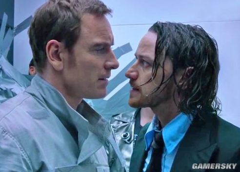 万磁王反派系列,万磁王正派反派