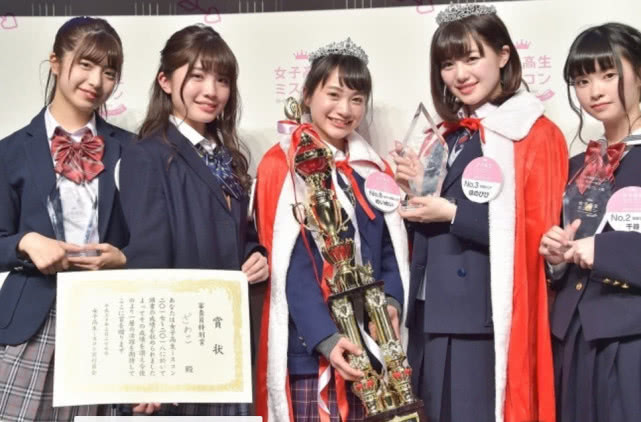 企鹅娘吐槽日本轻小说,企鹅娘吐槽免费观看