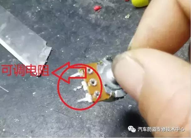 雪佛兰乐驰水温传感器故障,雪佛兰乐驰仪表故障图解大全