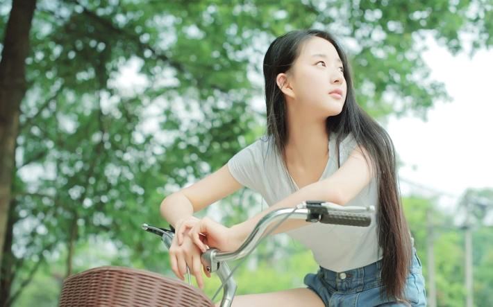 丈夫外地工作怎么维护感情,老公出外工作怎样维系家庭