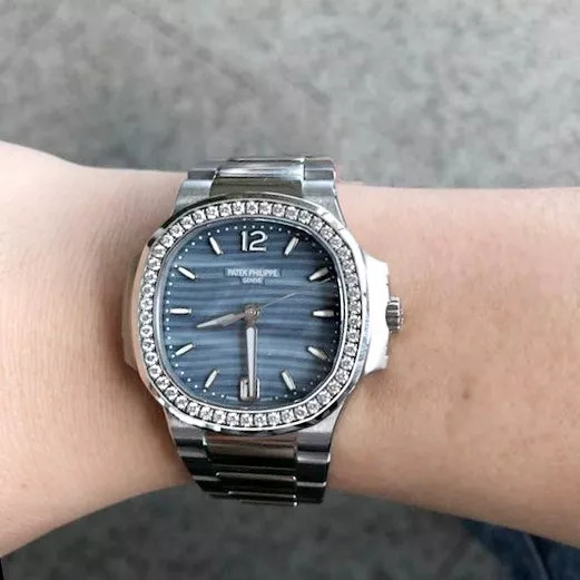 为什么国内买奢侈品贵,日本奢侈品与国内差价