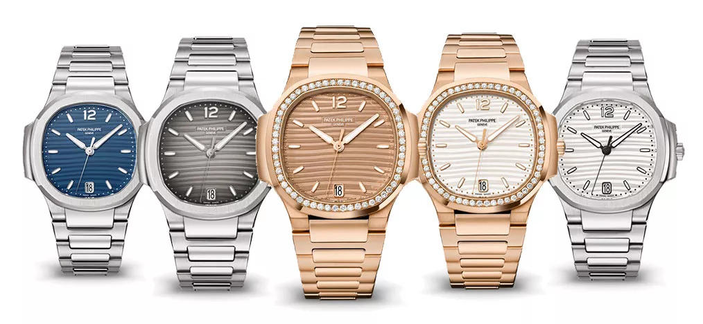 为什么国内买奢侈品贵,日本奢侈品与国内差价