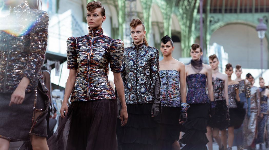 为什么国内买奢侈品贵,日本奢侈品与国内差价