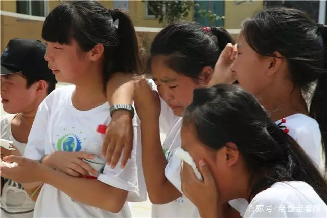 三晋都市报原创,三晋都市报临汾