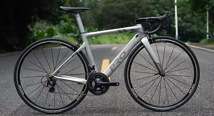 开学代步车首选,新手学生公路车推荐