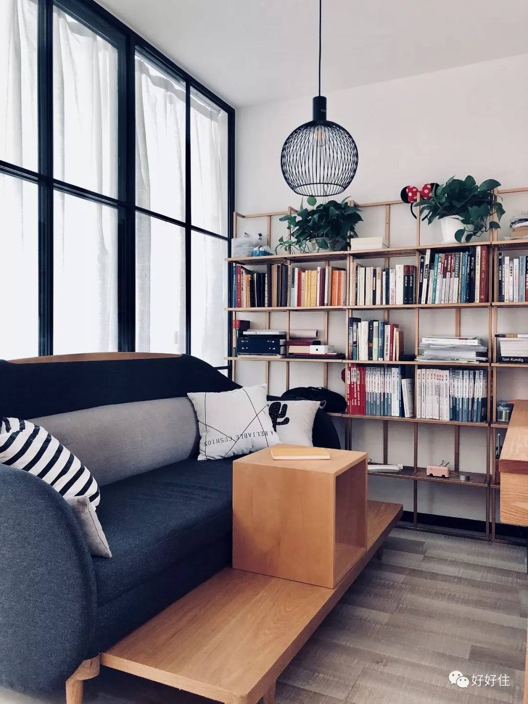 39毫米手枪,39型手枪