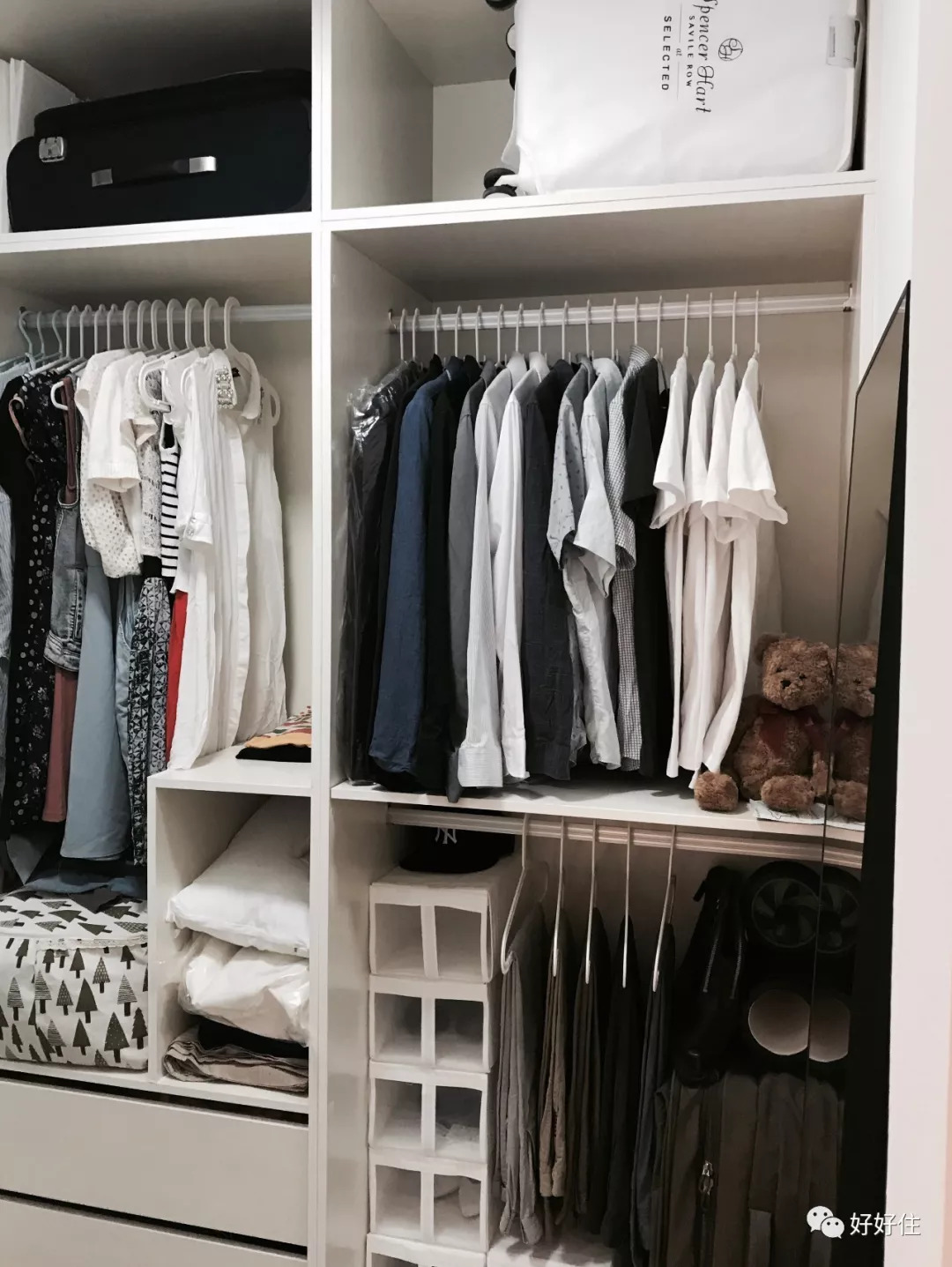 39毫米手枪,39型手枪