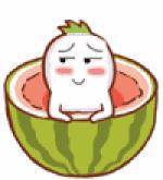 省第十一届残运会参赛人员名单,广东省残运会2022年运动员名单