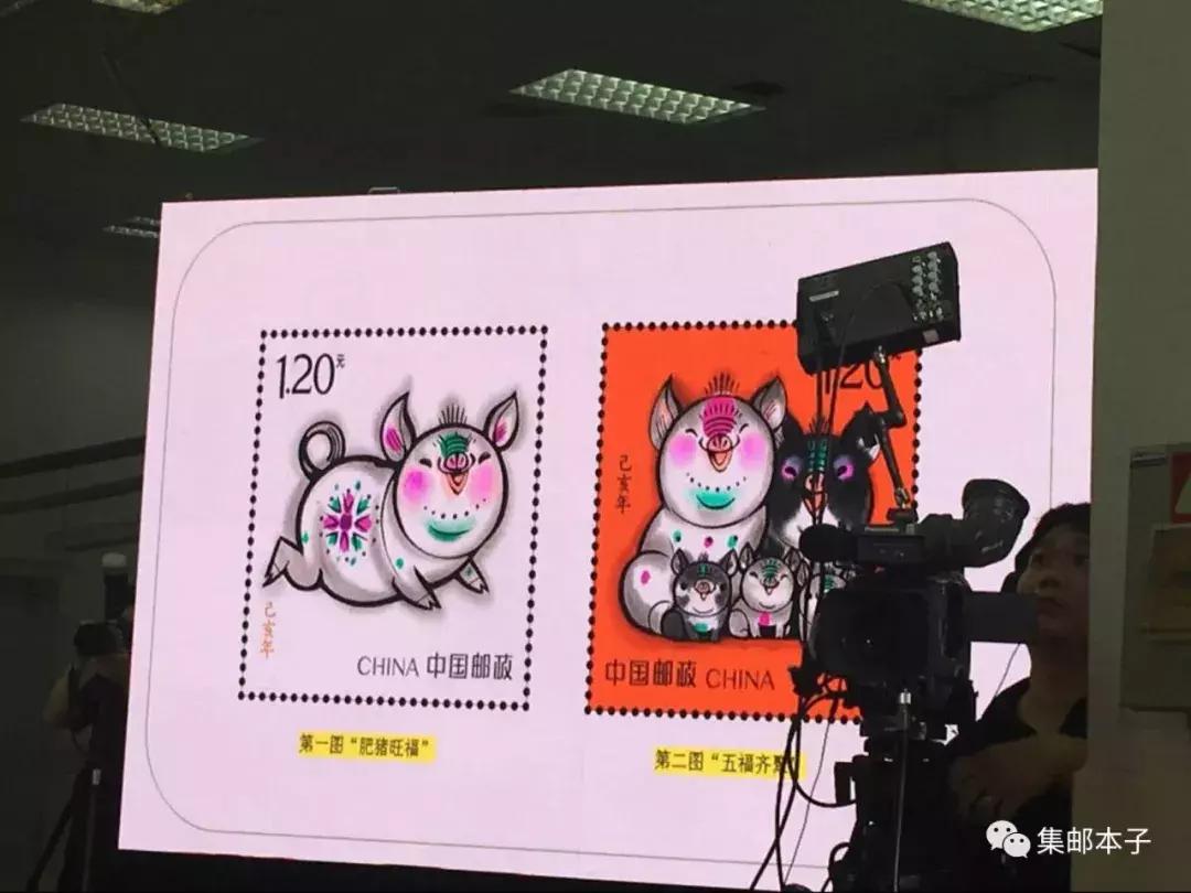 2019年新邮预订又要开始了，你还继续预订吗？