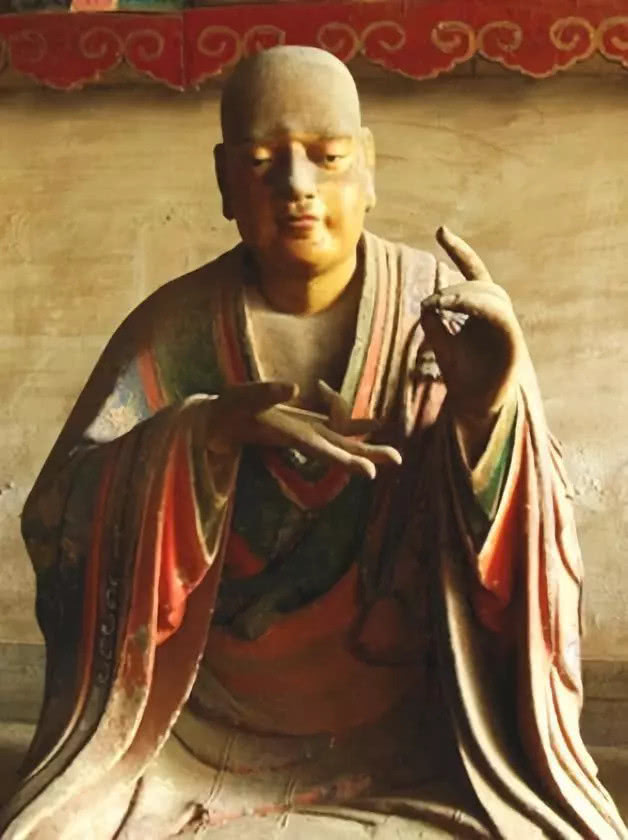 三观毁了怎么修复,三观毁了怎么自我开导