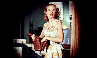 除了小ck还有什么小众品牌包包,小ck和mk的包包值得买吗