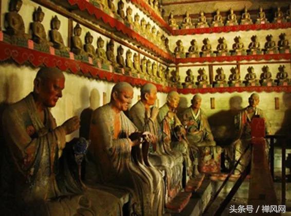 三观尽毁如何拯救,三观崩塌该怎么拯救