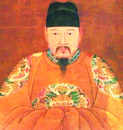 北京回龙观的由来和传说,回龙观为什么取名叫回龙观