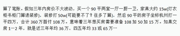 什么时候买房可以不操心,什么时候买房不用交取暖费
