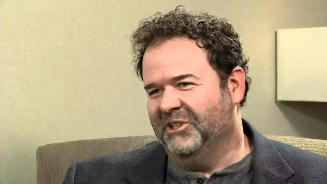 《性与*力暴**》，这部冷门剧揭露了美国另一面