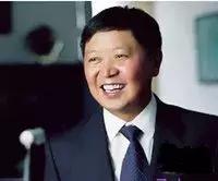 让老百姓能用上优质的国产产品,如何让老百姓买国产产品