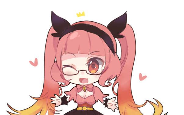 小学生最值得玩的三个英雄,最适合小学生上分的几位英雄