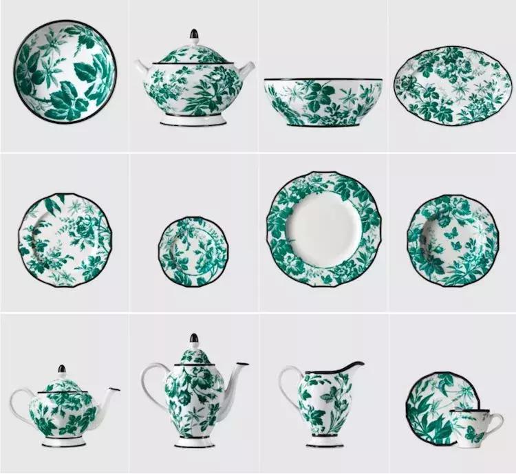 gucci灞呭绯诲垪,瀹跺眳鏈嶅洓瀛ｆgucci