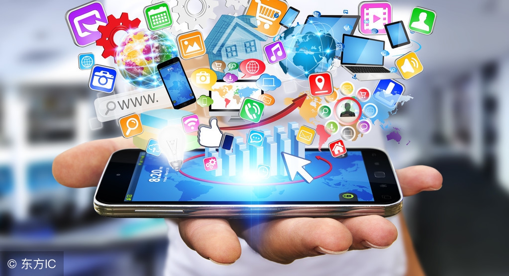 实名制的手机号不注销会怎么样,手机号欠费销号能找回吗