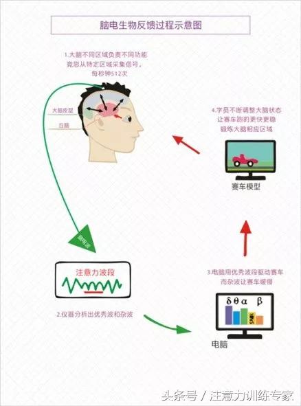 阅读障碍的出路,学习与阅读障碍