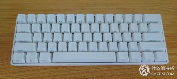 盘点好看的键盘,今年值得买的6款键盘
