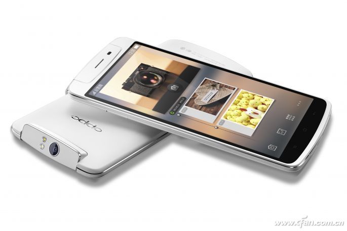 怎样不打孔装摄像头,如何不打孔装摄像头