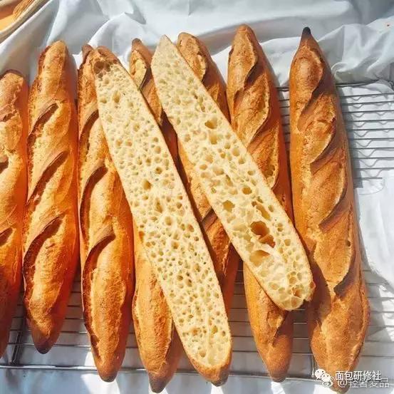 学员成长故事,职业培训学员故事