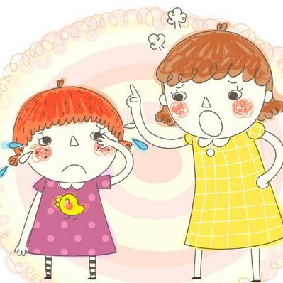 又到开学季家长乐疯,又到开学季孩子们的学费够了吗